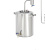 Дистиллятор бытовой ФЕНИКС Рижский / SAR30L (30л)