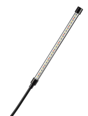 Светильник для растений ЭРА FITO-40W-АLED-RaL / Б0068288