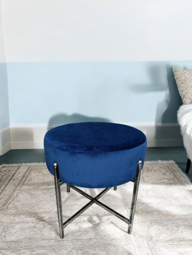 Банкетка БН-55-2-Р21 Italia-17 