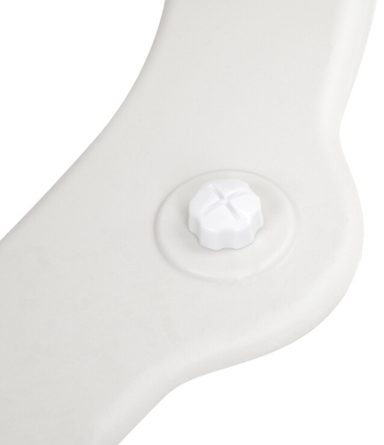 Горка-комплекс Pituso Долфин BP-9865 зеленый желтый