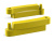 Песочница Polimer-Group DP4S