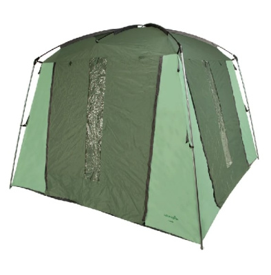 Палатка Green Glade Lacosta