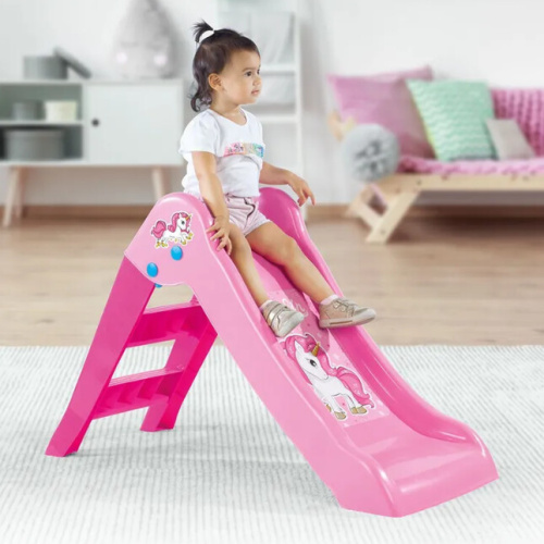 Горка Dolu 2501