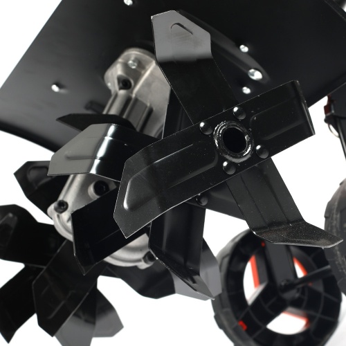 Культиватор электрический Patriot Elektra 1500