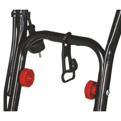 Культиватор электрический Einhell GC-RT 1545 M