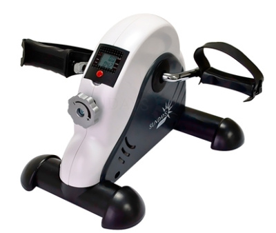 Минивелотренажер Sundays Fitness IREB0801E