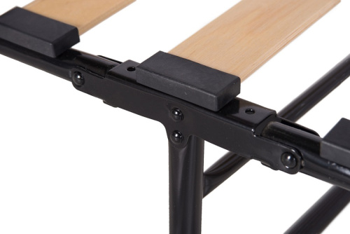 Кровать раскладная Джульетта