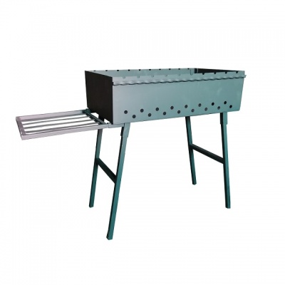 Мангал МС-05