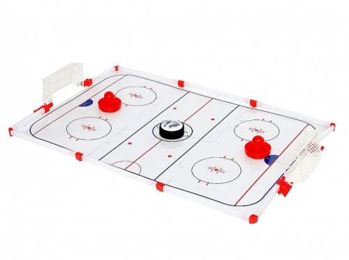 Аэрохоккей Sima-Land Аэроматч 789-36A 9631294