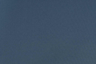 Качели садовые Альба A46A.5014 антрацит Удачная мебель