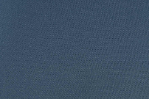 Качели садовые Альба A46A.5014 антрацит Удачная мебель