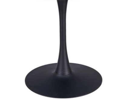 Стол обеденный SIGNAL ONTARIO d100 