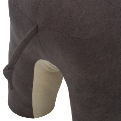 Пуф Leset Burro omega 16/omega 2 