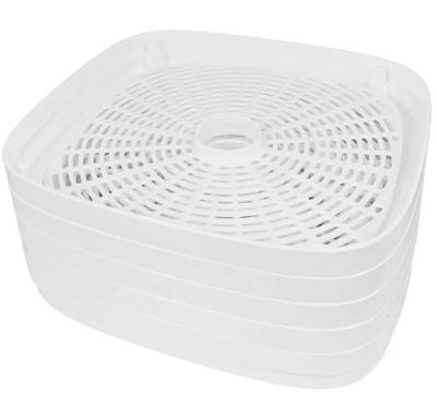 Сушилка для овощей и фруктов Vitek VT-5053 W