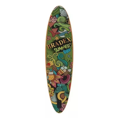 SUP-борд Bradex Summer SF 0804