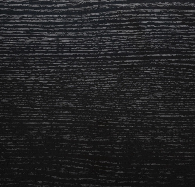 Вешалка гардеробная Leset Стилвуд 22 черный 