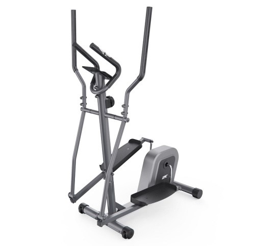 Эллиптический тренажер DFC E85162 магнитный