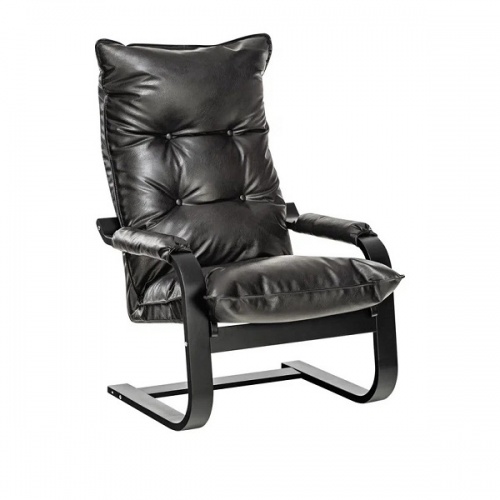 Кресло-трансформер Leset Оливер венге Dundi 108 