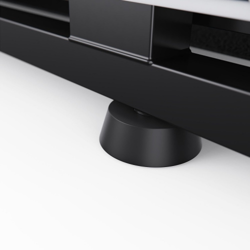 Беговая дорожка DFC ACTFLAME TM200-1W