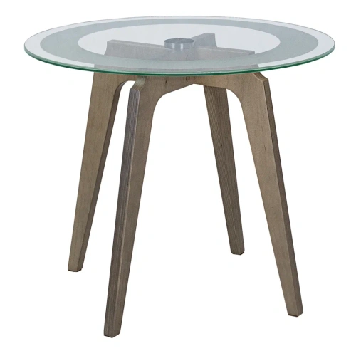 Стол журнальный Рилле 447 шимо 