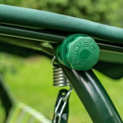 Садовые качели Стандарт Nova c904