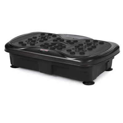 Виброплатформа VictoryFit VF-M810 графит
