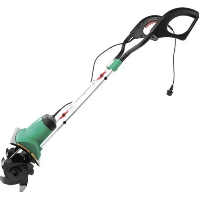 Миникультиватор Garvill MC360-22