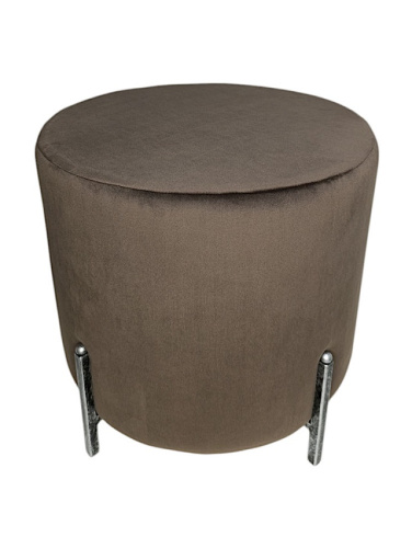 Банкетка БН-55-2-Р22 Italia-6 