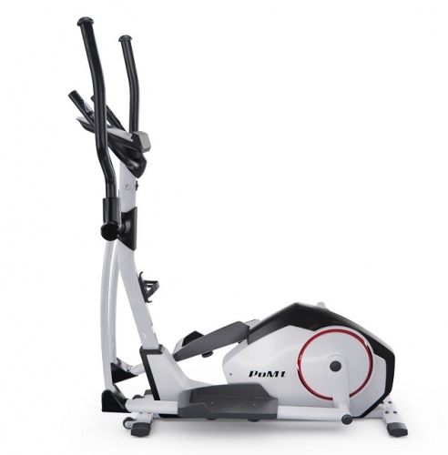 Эллиптический тренажер DFC PoMt PMRE2003