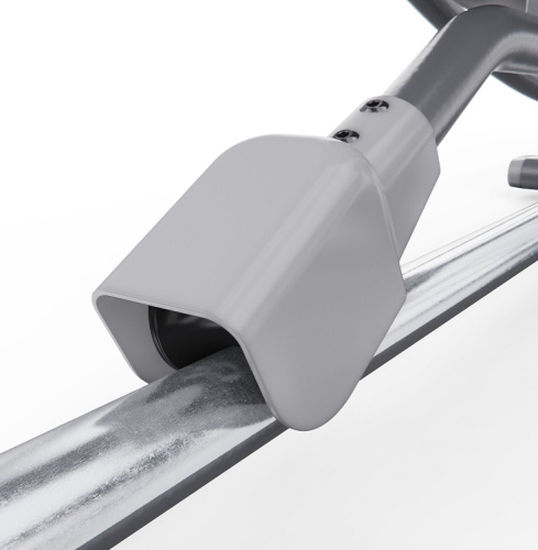 Электромагнитный эллиптический тренажёр DFC Westinghouse WH