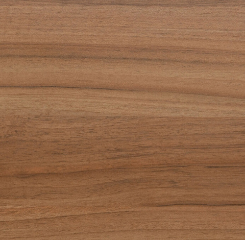 Стол приставной Leset Стилвуд 1 черный орех лион светлый 