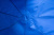 Подвесной гамак Эрика синий с подушкой