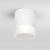 Светильник уличный Elektrostandard Light LED 2107 35140/H белый