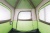 Шатёр кемпинговый KingCamp CAMP KING PLUS 3097 green