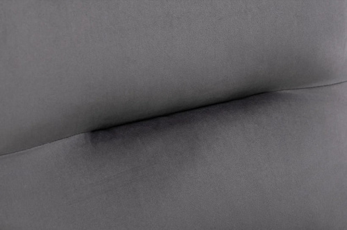 Кресло-трансформер Leset Некст слоновая кость Velutto V32 