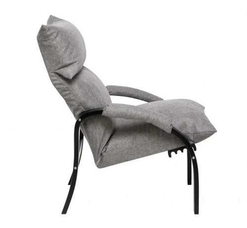 Кресло-трансформер Leset Морган венге Малмо 90 