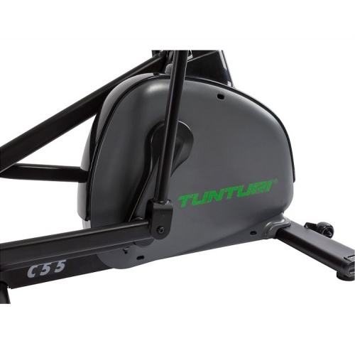 Эллиптический тренажер Tunturi Performance C55