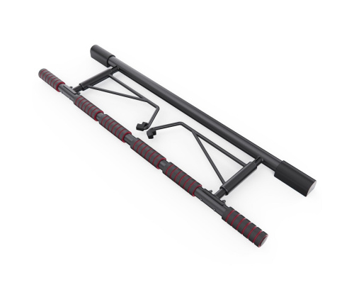 Дверной турник DFC SPORTSTECH KS500