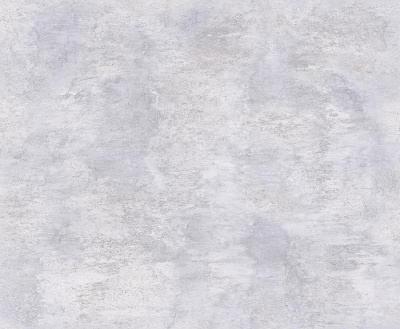 Секция для прихожей СН-100.00 бетон спаркс лайт бетон спаркс 