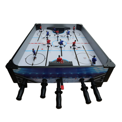 Настольный хоккей DFC JUNIOR 33 JG-HT-73300