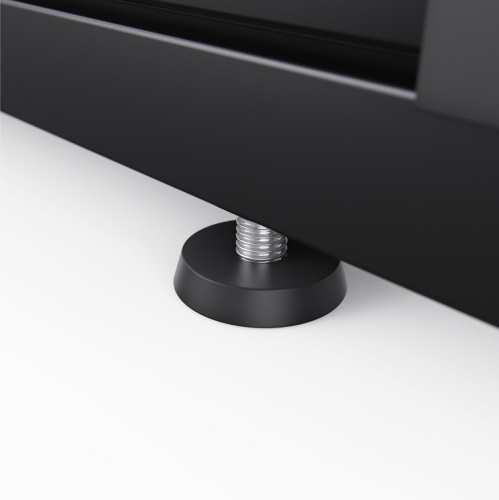 Беговая дорожка DFC ACTFLAME TM400-5W