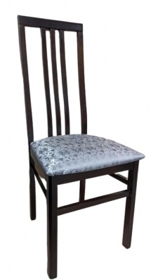 Стул МДК-82 Венге Соната 