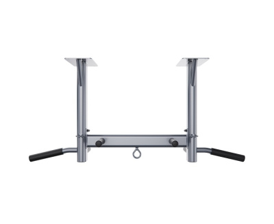 Турник потолочный DFC SPORTSTECH KS400