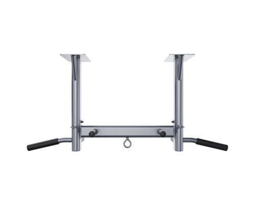 Турник потолочный DFC SPORTSTECH KS400