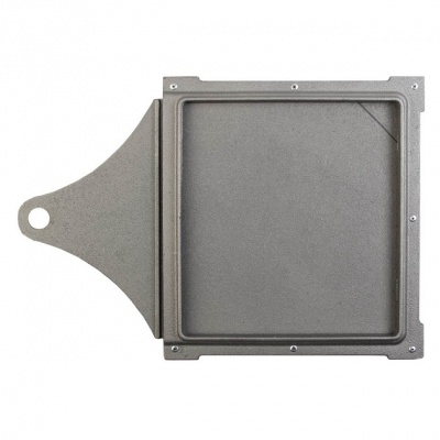 Задвижка ЗВ-5 (Р)