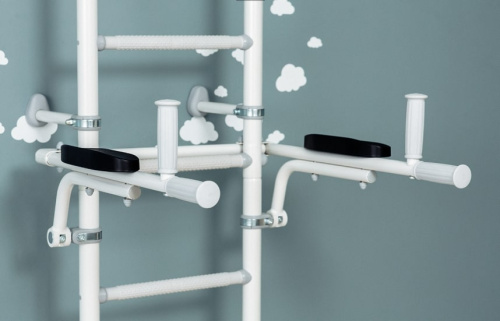 ДСК Romana S10 (01.21.7.06.410.04.00-02) Pastel