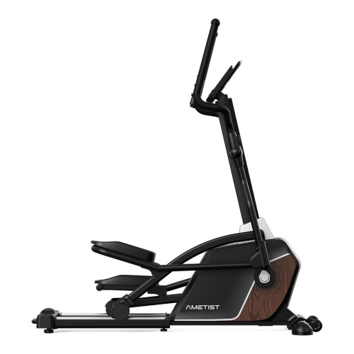 Эллиптический тренажер AMETIST Enigma