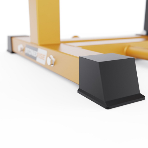 Тренажер для полуприседа (Standing Hip Thrust) STONERISE D005