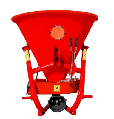 Разбрасыватель Dexwal L300T