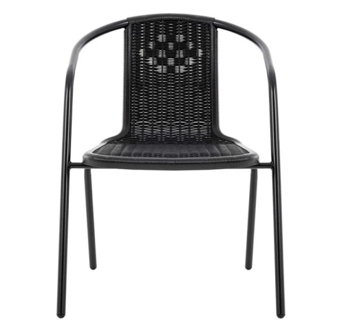 Стул садовый Green Glade 71201